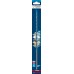 BOSCH Wiertło EXPERT CYL-9 MultiConstruction 6 x 200 x 250 mm 2608901481