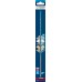 BOSCH Wiertło EXPERT CYL-9 MultiConstruction 6,5 x 200 x 250 mm 2608901482