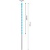 BOSCH Wiertło EXPERT CYL-9 MultiConstruction 6,5 x 200 x 250 mm 2608901482