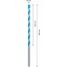 BOSCH Wiertło EXPERT CYL-9 MultiConstruction 10 x 200 x 250 mm 2608901485