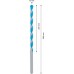 BOSCH Wiertła wielozadaniowe EXPERT CYL-9 MultiConstruction 12 x 200 x 250 mm 2608901486