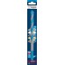 BOSCH Wiertła wielozadaniowe EXPERT CYL-9 MultiConstruction 14 x 150 x 200 mm 2608901487