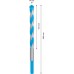 BOSCH Wiertła wielozadaniowe EXPERT CYL-9 MultiConstruction 14 x 150 x 200 mm 2608901487