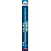 BOSCH Wiertła wielozadaniowe EXPERT CYL-9 MultiConstruction 14 x 150 x 200 mm 2608901488
