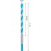 BOSCH Wiertła wielozadaniowe EXPERT CYL-9 MultiConstruction 14 x 150 x 200 mm 2608901488