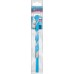 BOSCH Wiertło EXPERT CYL-9 MultiConstruction 16 x 150 x 200 mm 2608901489