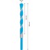 BOSCH Wiertło EXPERT CYL-9 MultiConstruction 16 x 150 x 200 mm 2608901489