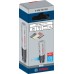 BOSCH Piła otwornica PRO Tile PC Plus, 20 mm, HS 2608901553
