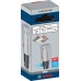 BOSCH Piła otwornica PRO Tile PC Plus, 29 mm, HS 2608901556