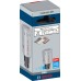 BOSCH Piła otwornica PRO Tile PC Plus, 32 mm, HS 2608901557