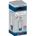 BOSCH Piła otwornica PRO Tile PC Plus, 35 mm, HS 2608901558