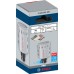 BOSCH Piła otwornica PRO Tile PC Plus, 44 mm, HS 2608901561