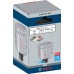 BOSCH Piła otwornica PRO Tile PC Plus, 57 mm, HS 2608901564