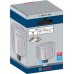 BOSCH Piła otwornica PRO Tile PC Plu, 60 mm, HS 2608901565