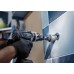 BOSCH Piła otwornica PRO Tile PC Plu, 60 mm, HS 2608901565