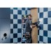 BOSCH Piła otwornica PRO Tile PC Plu, 60 mm, HS 2608901565