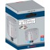 BOSCH Piła otwornica PRO Tile PC Plus, 70 mm, HS 2608901570