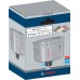 BOSCH Piła otwornica PRO Tile PC Plus, 76 mm, HS 2608901571