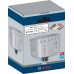 BOSCH Piła otwornica PRO Tile PC Plus, 79 mm, HS 2608901572