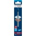 BOSCH Wiertło EXPERT HEX-9 HardCeramic 5,5 x 90 mm 2608901683