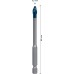 BOSCH Wiertło EXPERT HEX-9 HardCeramic 5,5 x 90 mm 2608901683