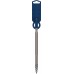 BOSCH Szpicak EXPERT SDS plus-8C, 250 mm, 2608901694