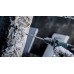BOSCH Szpicak EXPERT SDS plus-8C, 250 mm, 2608901694