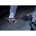 BOSCH Szpicak EXPERT SDS plus-8C, 250 mm, 2608901694