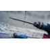 BOSCH Szpicak EXPERT SDS plus-8C, 250 mm, 2608901694