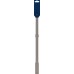 BOSCH Płaski przecinak EXPERT SDS max-8C, 25 × 400 mm 2608901697