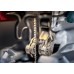 BOSCH Brzeszczot do wyrzynarek T 308 BFP EXPERT ‘Hardwood 2-side clean’ 2 szt. 2608901714