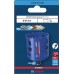 BOSCH Piła otwornica EXPERT Multi Material Power Change Plus, 67 × 60 mm 2608901893