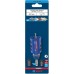 BOSCH Zestaw pił otwornic EXPERT Multi Material Power Change Plus, 51 ×60 mm 2608901910