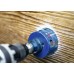 BOSCH Zestaw pił otwornic EXPERT Multi Material Power Change Plus, 51 ×60 mm 2608901910