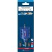 BOSCH Zestaw pił otwornic EXPERT Multi Material Power Change Plus, 68 × 60 mm 2608901911