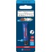 BOSCH Piła otwornica EXPERT Construction Material Power Change, 19 × 60 mm 2608901912