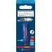BOSCH Piła otwornica EXPERT Construction Material Power Change, 20 × 60 mm 2608901913