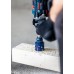 BOSCH Piła otwornica EXPERT Construction Material Power Change, 20 × 60 mm 2608901913