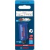 BOSCH Piła otwornica EXPERT Construction Material Power Change, 35 × 60 mm 2608901918