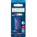 BOSCH Piła otwornica EXPERT Construction Material Power Change, 41 × 60 mm 2608901921