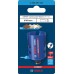 BOSCH Piła otwornica EXPERT Construction Material Power Change, 48 × 60 mm 2608901923