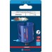 BOSCH Piła otwornica EXPERT Construction Material Power Change, 64 × 60 mm 2608901928