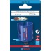 BOSCH Piła otwornica EXPERT Construction Material Power Change, 68 × 60 mm 2608901931