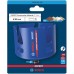 BOSCH Piła otwornica EXPERT Construction Material Power Change, 89 × 60 mm 2608901939