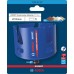 BOSCH Piła otwornica EXPERT Construction Material Power Change, 105 × 60 mm 2608901942