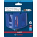 BOSCH Piła otwornica EXPERT Construction Material Power Change, 127 × 60 mm 2608901946