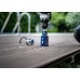 BOSCH Zestaw pił otwornic EXPERT Construction Material Power Change Plus 10 szt 2608901951