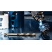 BOSCH Wiertło prowadzące do EXPERT Power Change Plus, TCT, 8,5 × 60 × 105 mm 2608901968