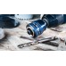 BOSCH Wiertło prowadzące do EXPERT Power Change Plus, TCT, 8,5 × 60 × 105 mm 2608901968