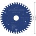 BOSCH Tarcza pilarska Expert for Wood 120 × 1,8/1,2 × 20 mm, T40 2608902136